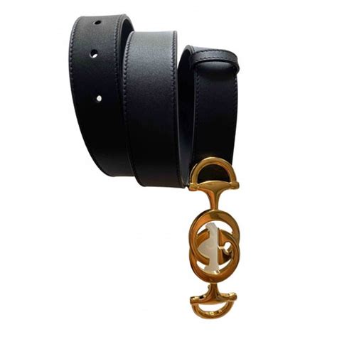 gucci belt second hand malaysia|gucci dionysus pre owned.